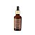 Fragrance Care Hair Oil – ACQUA DI MAGNOLIA - Imagem 2