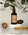 Fragrance Care Hair Oil – FUDGY CEDAR - Imagem 3