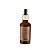 Fragrance Care Hair Oil – FUDGY CEDAR - Imagem 2