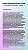 Picasso Permanent Haircolor Cream Coloração Permanente Capilar – Tons Violeta - Imagem 2