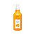 Shampoo Picasso Citrus Fantasy - 300ml - Imagem 1