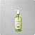 Shampoo de Tratamento Coreano Hidratação Granatum Bond Maintenance Picasso Professional & Home Care - 300ml - Imagem 1