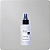 Iluminador Corporal e Capilar Starlight Glow Hydro Spray - 100ml - Imagem 1