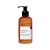 Shampoo Sea & Sun Нydrobalance & Protect - Imagem 1