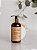 Repair Shampoo FUDGY CEDAR - 250ml - Imagem 3
