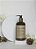 Repair Shampoo FRESH BERGAMOT - 250ml - Imagem 3