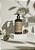 Repair Shampoo TOBACCO & VANILLA - 250ml - Imagem 3