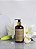 Spa Hair Mask WHITE LILY - 250ml - Imagem 3