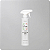 Spray de Tratamento Capilar Multifuncional Picasso HI-TECH 15 em 1 - 500ml - Imagem 1