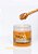 Honey Collagen NANO GELATIN RECONSTRUCTOR - Imagem 2