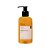 Shampoo Total Repair Reconstruction & Recovery - 250ml - Imagem 1
