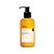 Condicionador Total Repair Reconstruction & Recovery - 300ml - Imagem 1