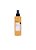 Spray Total Repair 18 in 1 Reconstruction & Recovery - 100ml - Imagem 1