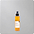 Leave-in Spray de Reparação Total Repair 18 in 1 Reconstruction & Recovery - 100ml - Imagem 1