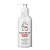 Shampoo Picasso Home Care Clean & Care - 300ml - Imagem 1