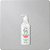 Shampoo de Tratamento Coreano Detox Clean & Care Picasso Professional & Home Care - 300ml - Imagem 1