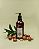 Shampoo para Proteção da Cor e Nutrição Picasso Color Hold Macadâmia - 300ml - Imagem 2