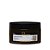 Máscara Picasso Color Hold Macadâmia - 250ml - Imagem 1