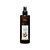 Spray Picasso Color Hold Macadâmia - 250ml - Imagem 1