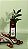 Spray Picasso Color Hold Macadâmia - 250ml - Imagem 2