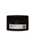Shampoo Butter Color Hold Macadâmia - 250ml - Imagem 1