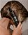 Spray Blindagem NUTRI COAT Anti-Frizz Tratamento - 250ml - Imagem 2