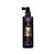 Spray Blindagem NUTRI COAT Anti-Frizz Tratamento - 250ml - Imagem 1