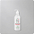 Shampoo de Tratamento Coreano Repair Picasso Professional & Home Care - 300ml - Imagem 1
