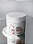 Máscara Picasso Home Care  IMPRESSIVE SPIDER MASK - 300ml - Imagem 1