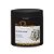 Máscara Picasso Color Hold Macadâmia - 500ml - Imagem 1