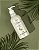 Condicionador Picasso AVOCADO CURLS Moist Conditioner - 300ml - Imagem 2