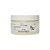 Shampoo Butter Picasso AVOCADO CURLS - 250ml - Imagem 1