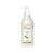 Shampoo Picasso AVOCADO CURLS - 300ml - Imagem 1