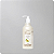 Shampoo para Hidratação de Cabelos Cacheados Picasso Avocado Curls - 300ml - Imagem 1