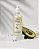 Shampoo Picasso AVOCADO CURLS - 300ml - Imagem 2