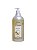 Shampoo Picasso AVOCADO CURLS - 1L - Imagem 1