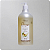 Shampoo para Hidratação de Cabelos Cacheados Picasso Avocado Curls - 1000ml - Imagem 1