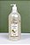 Shampoo Picasso AVOCADO CURLS - 1L - Imagem 2