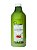 Shampoo Picasso Bond Maintenance Granatum - 1L - Imagem 1