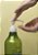 Shampoo Picasso Bond Maintenance Granatum - 1L - Imagem 2