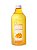 Shampoo Picasso Citrus Fantasy - 1L - Imagem 1
