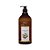 Shampoo Picasso Color Hold Macadâmia - 1L - Imagem 1