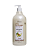 Condicionador Picasso AVOCADO CURLS Moist Conditioner  - 1L - Imagem 1