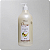 Condicionador para Hidratação para Cabelos Cacheados Avocado Curls Picasso - 1000ml - Imagem 1