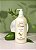 Condicionador Picasso AVOCADO CURLS Moist Conditioner  - 1L - Imagem 2