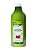 Condicionador Picasso Bond Maintenance Granatum - 1L - Imagem 1