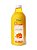 Condicionador Picasso Citrus Fantasy - 1L - Imagem 1