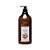 Condicionador Picasso Color Hold Balm Macadâmia - 1L - Imagem 1