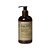 Curl Design Cream BLACK PEPPER & NEROLI - 250ml - Imagem 1