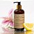 Curl Design Cream ACQUA DI MAGNOLIA - 250ml - Imagem 2